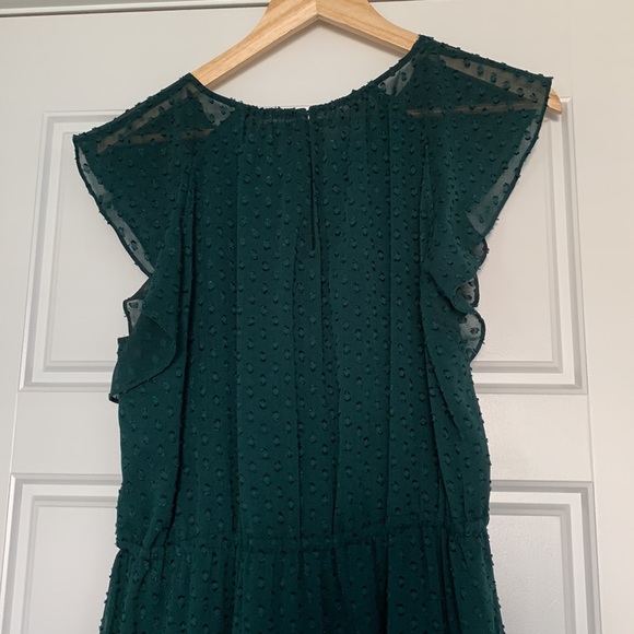 H&M Cocktail Dress - Picture 4 of 4